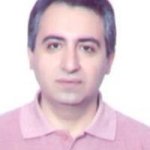 سیدبهزاد مهرپویا