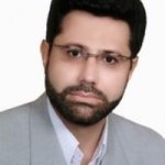 محمدتقی مردانی پور