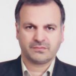 دکتر محمدحسین سرمست شوشتری