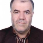سیدیعقوب فتح الهی