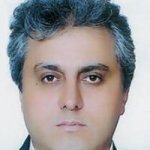 دکتر ناصر فرخ اسلاملو