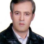 احمدرضا اسلامی