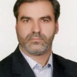 محمدرضا امینی