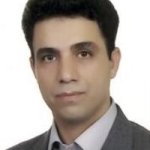 محسن لاری