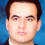دکتر کامیار فتح پور