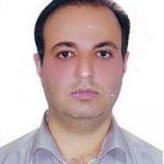 محمدحسن ارکان