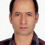محسن صیدی