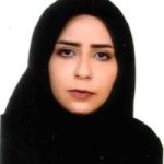 دکتر سودا کاظمی اصل