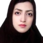 سعیده فتح اللهی
