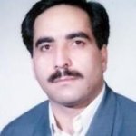 فرخ نیا یغمائی