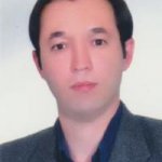 محسن طلایی