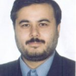 محمدتقی حلی ساز