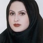 گل سا فرخ سیر