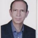 دکتر بهمن قندچی