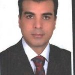 سیدمهدی موسوی فرد