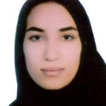 آناهیتا غفاری توران