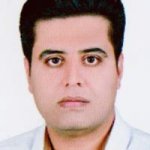 دکتر هادی نجاری