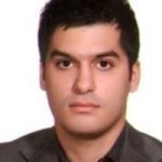 پیمان پری زنگنه