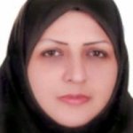 دکتر مهرانگیز فرخ نیا