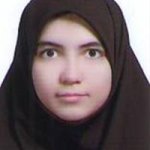 سحر اسلامی هنر