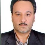 احمد امینی