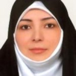 نسترن صفوی اردبیلی