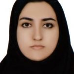 دکتر محبی محبی