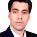 محسن توانائی
