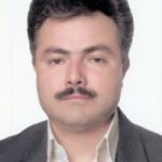 محمدحسن اصغری تبریزی