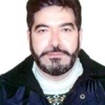 محسن آقا متقی