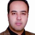 فرید حسینیان
