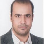 محمدحسن دهقان نیری