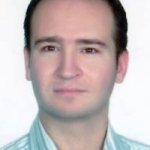 فرخ صادقپوروجدی