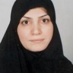 هنگامه خسروانی شریعتی