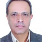 محمدحسن اموزگار