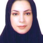 مهشید کسرائیان فرد