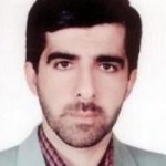 محمدرضا غفاری پور