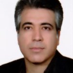 سیدمجید صفوی زاده