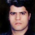 دکتر صادق خدام