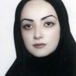 مریم پیمان