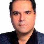 پیمان مهرورزفر