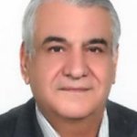 دکتر ابوالقاسم سامانی
