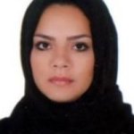 گلنار نراقی