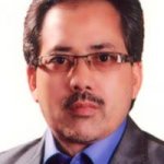 علی نظامی فر