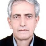 دکتر ایرج اسفندیارپور