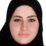 سپیده محبی