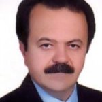 حبیب اله یداللهی فارسانی