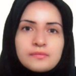 دکتر لیلا اسلامی