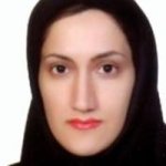 لیلا کاظمی جهرمی