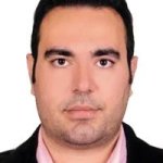 بهرام رحمانی